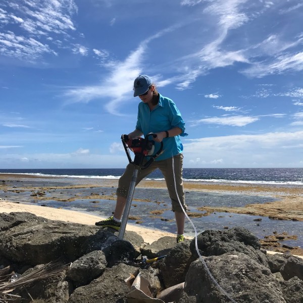 0da55f96c380017e407a8a470332231ff9b876c7-1S_1280