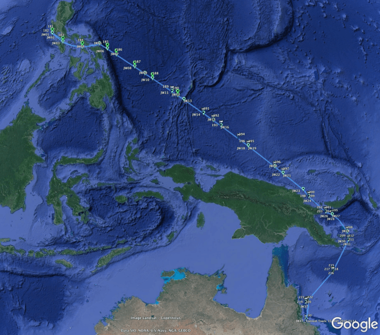 Screen Shot 2017-08-14 at 4.33.12 PM.png