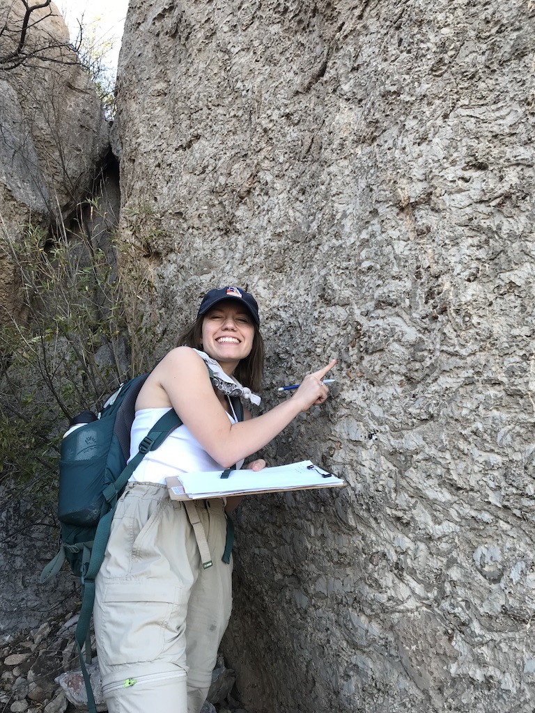 UNADJUSTEDNONRAW_thumb_19fe