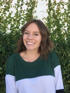 UNADJUSTEDNONRAW_thumb_1fa1