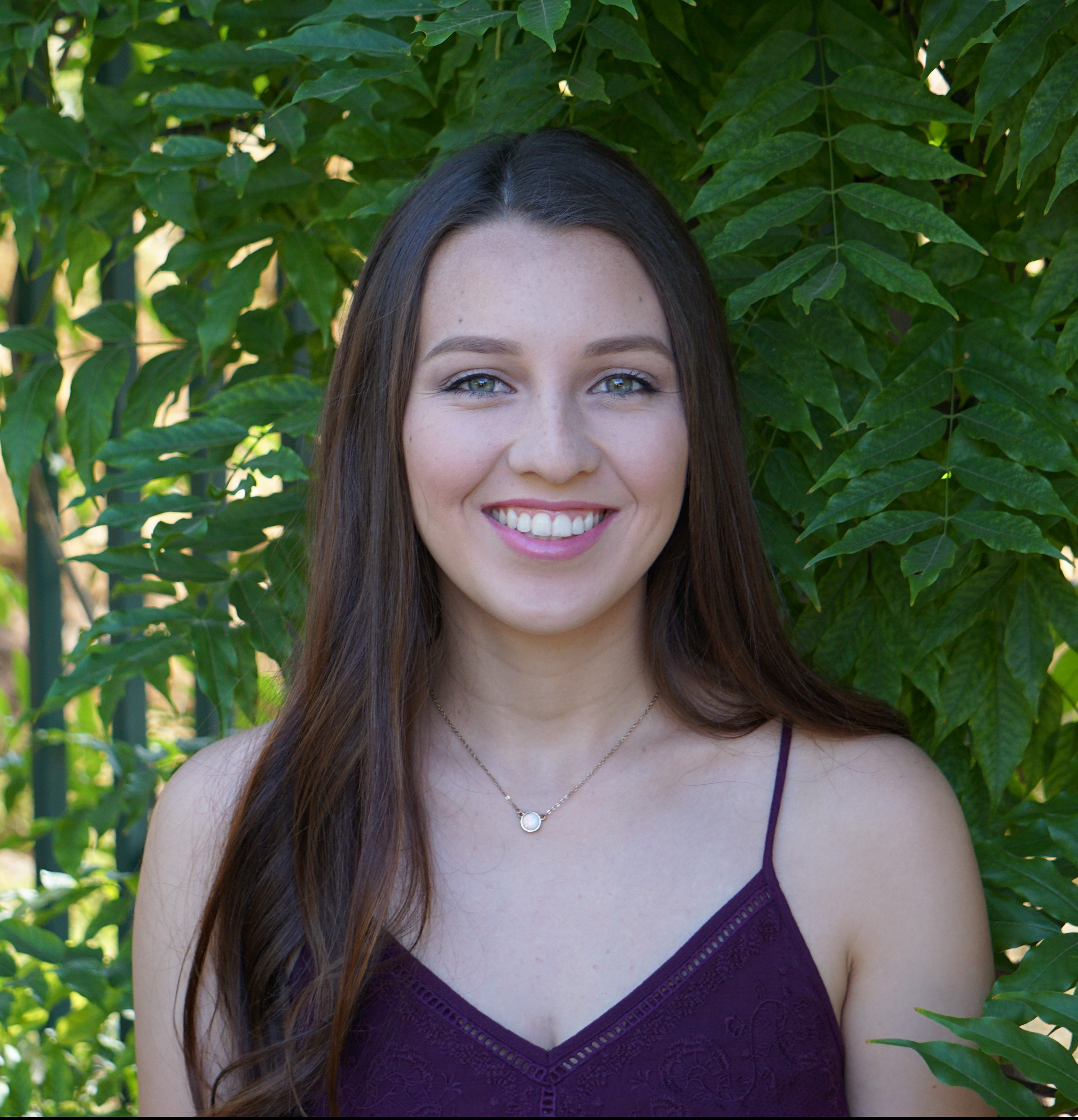 E07C16B8-974D-42B2-90FF-92E84D01B381