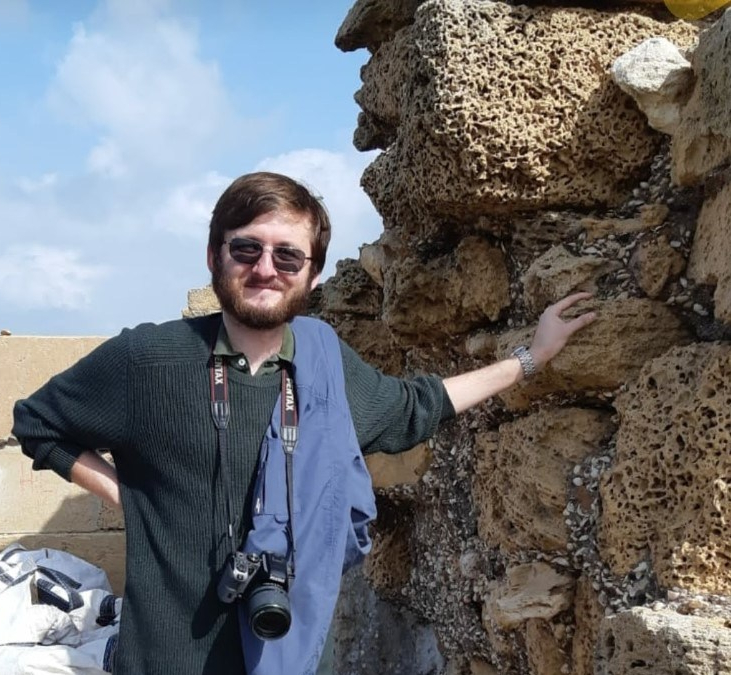 thumbnail_Screenshot_20200406-140840_Photos