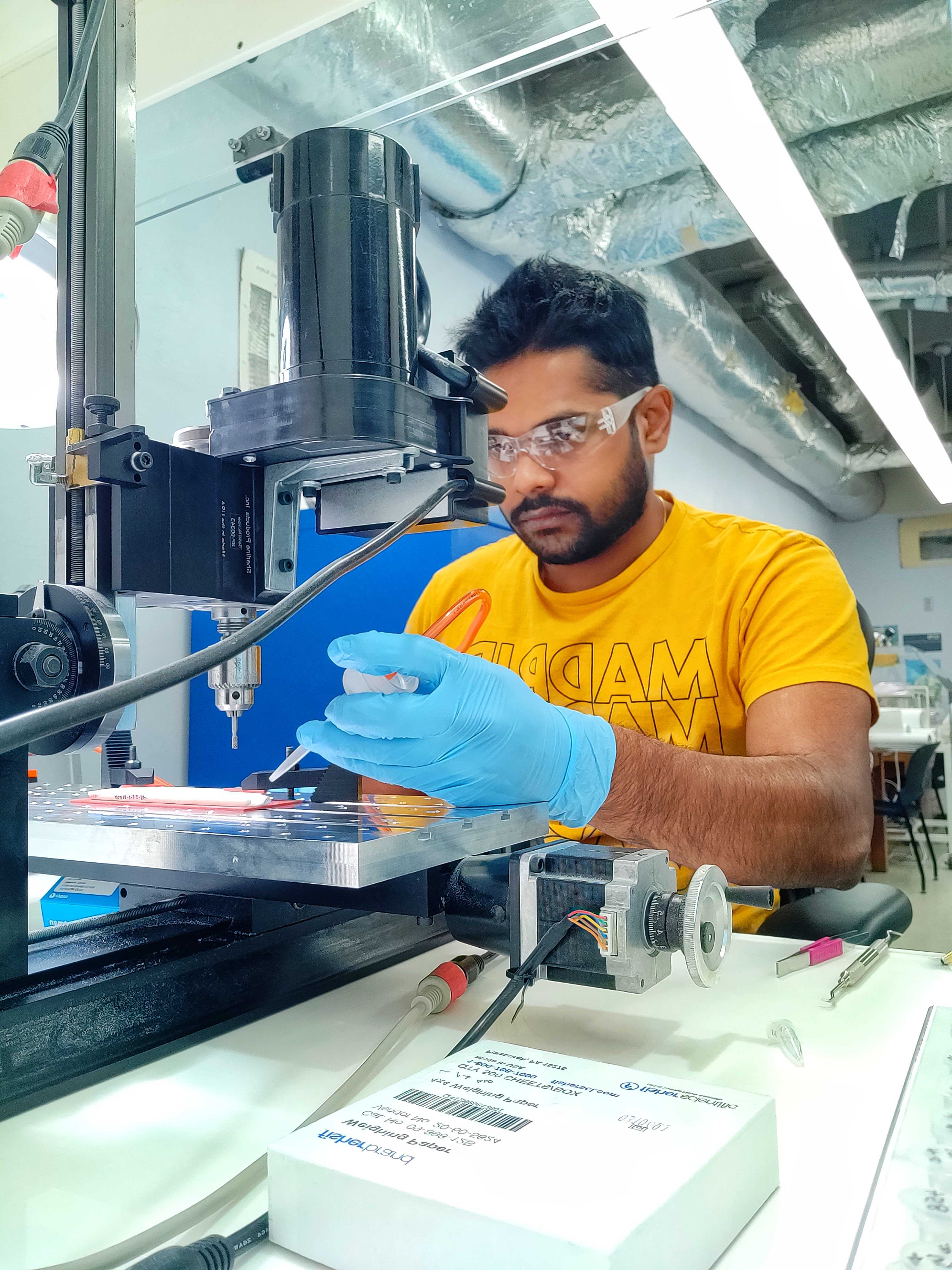 IMG_20211015_162651-01